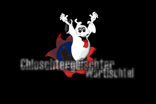logo website chloschtergeischter.ch